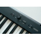 CASIO CDP-S160 BK