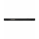 CASIO CDP-S160 BK