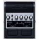 Joyo Jam Buddy