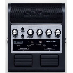 Joyo Jam Buddy