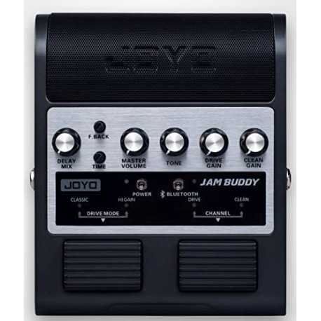 Joyo Jam Buddy