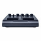 Joyo Jam Buddy