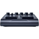 Joyo Jam Buddy