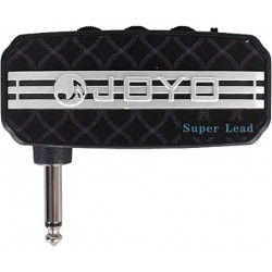 JOYO JA-03 Super Lead