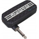 JOYO JA-03 Super Lead