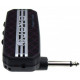 JOYO JA-03 Super Lead