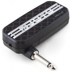 JOYO JA-03 Metal