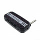 JOYO JA-03 Lead