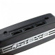 JOYO JA-03 Lead