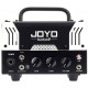 JOYO BantamP VIVO