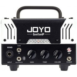 JOYO VIVO