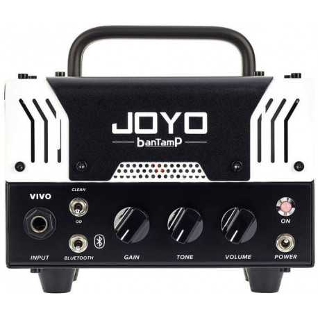 JOYO VIVO