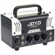 JOYO VIVO