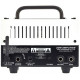 JOYO VIVO