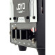 JOYO VIVO