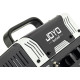 JOYO VIVO