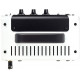 JOYO VIVO