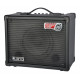 JOYO DC-30