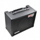 JOYO DC-30