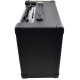 JOYO DC-30