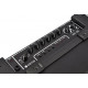 JOYO DC-30