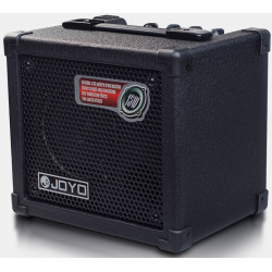 JOYO Amp DC-15