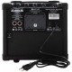 JOYO Amp DC-15
