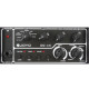 JOYO Amp DC-15