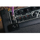 JOYO Amp DC-15