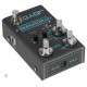 JOYO R-14 Atmosphere Reverb