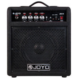 JOYO JBA-10