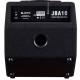 JOYO JBA-10