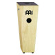Meinl Conga Cajon (Meinl CAJ10TBW-M)
