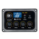 JOYO EQ-504