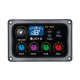 JOYO EQ-504