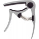 JOYO GGC-06 (Silver)