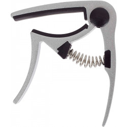 JOYO GGC-06 (Silver)