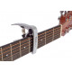 JOYO GGC-06 (Silver)