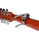 JOYO GGC-06 (Silver)