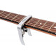 JOYO GGC-06 (Silver)