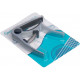 JOYO GGC-06 (Silver)