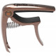 JOYO GGC-03 (Bronze)