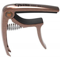 JOYO GGC-03 (Bronze)