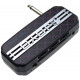 JOYO JA-03 Tube Drive