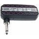 JOYO JA-03 Tube Drive