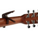 JOYO JCP-01 (Wood)