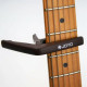 JOYO JCP-01 (Wood)