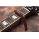 JOYO JCP-01 (Wood)