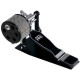 Meinl Foot Cabasa (Meinl FCA5-L)