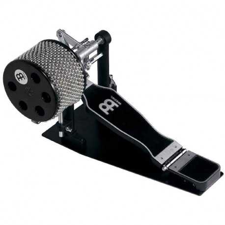 Meinl Foot Cabasa (Meinl FCA5-L)